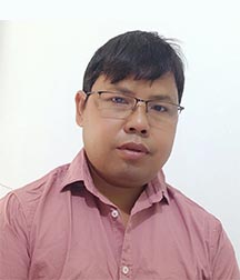 avatar name
