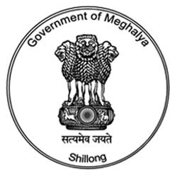 gov-Meghalaya-logo