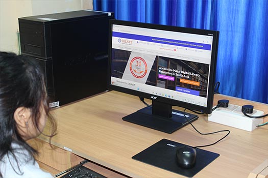 Computer