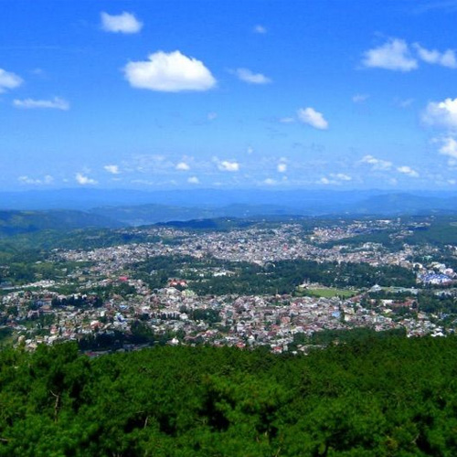 shillong-peek