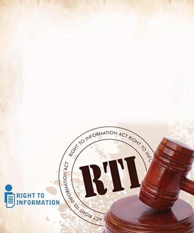 RTI-Act-2005