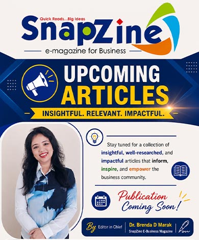 neSnapzine