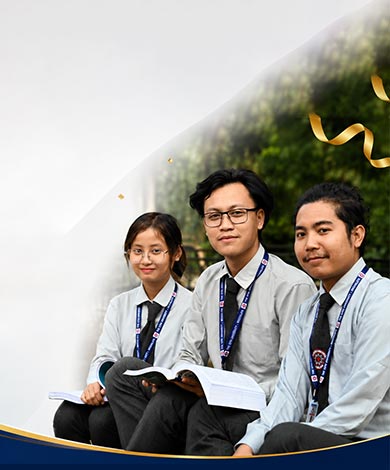student-achievements