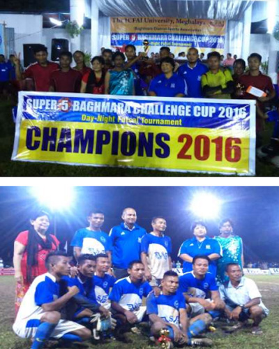 Baghmara_Futsal_Tournament